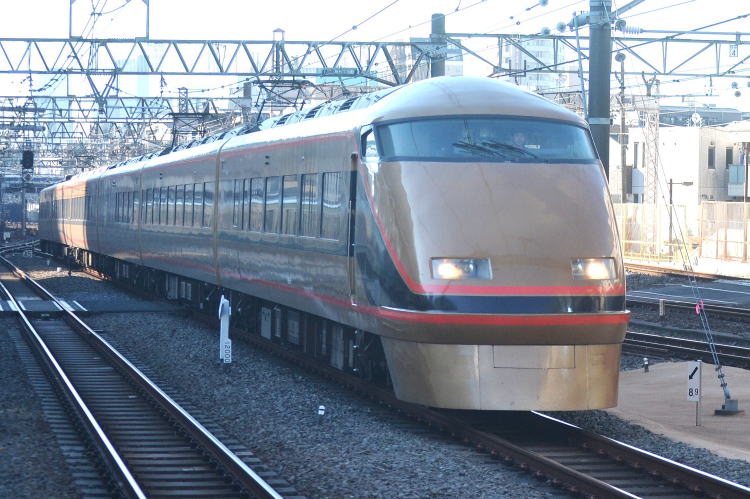 �����P�O�O�n