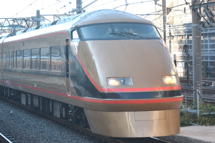 �����P�O�O�n