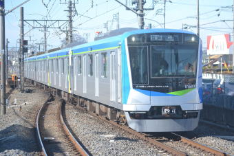 �����W�O�O�O�O�n