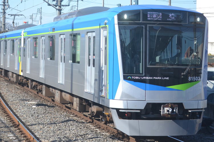 �����W�O�O�O�O�n