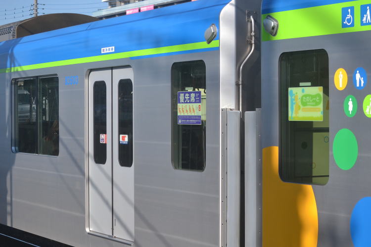 �����W�O�O�O�O�n