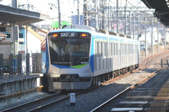 �����W�O�O�O�O�n