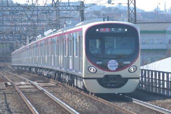 �����Q�O�O�O�n