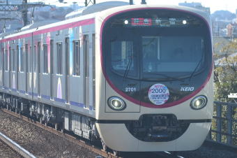 �����Q�O�O�O�n