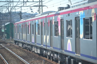 �����Q�O�O�O�n