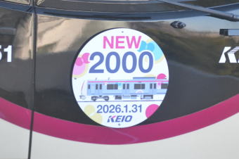 �����Q�O�O�O�n