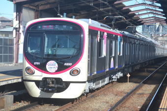 �����Q�O�O�O�n