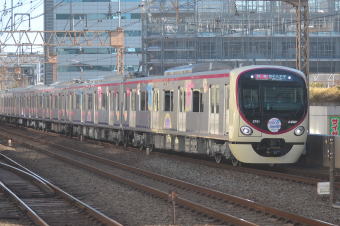 �����Q�O�O�O�n