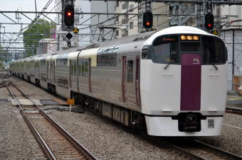 QPTn