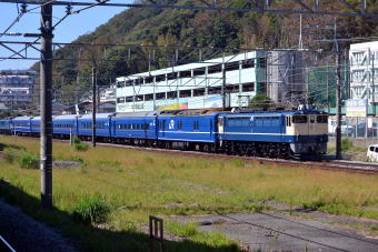 QSn