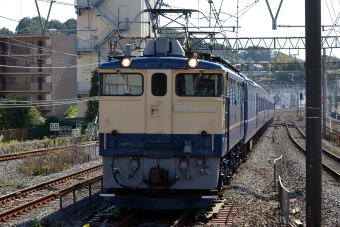QSn