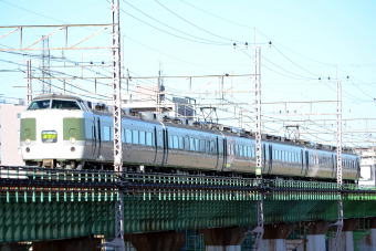 PWXn