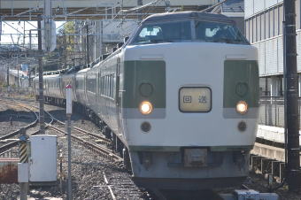 PWXn