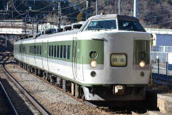 PWXn