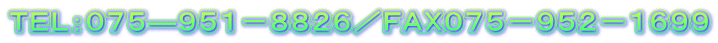 sdkFOVT\XTP|WWQU^e`wOVT|XTQ|PUXX 