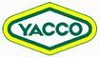 YACCO Line Up