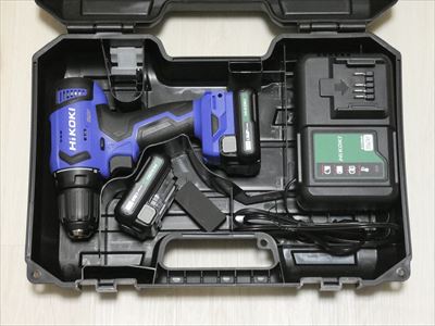 【期間限定】 FDS 12DAL その他