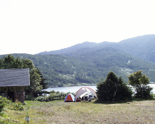 nozoriko-11