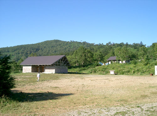 nozoriko-15