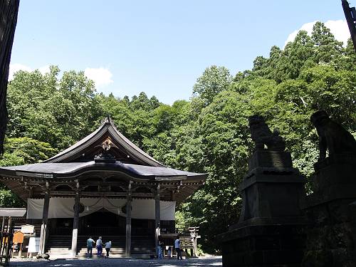 togakushi-20