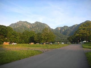 togakushi2012