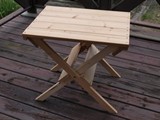 woodtable2