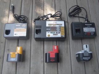 battery_m.jpg