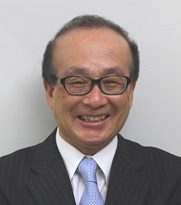 Hirokazu Yuuki