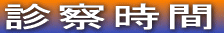 f@