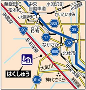 : http://www.ktr.mlit.go.jp/kyoku/road/eki/station/map_gif/map_yama_hakusyu.gif