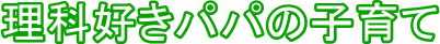 ȍDpp̎q