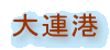A`