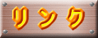 @@N 