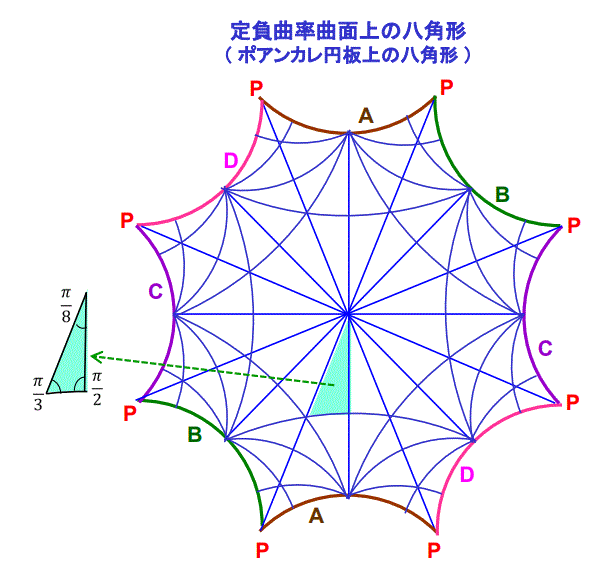 蕉ȗ̔p`