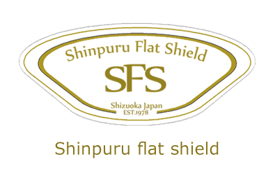 SFSのロゴ
