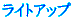 CgAbv
