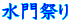 Ղ