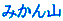 ݂R