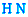 H N