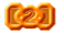 y2z