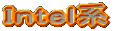hn 
