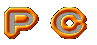 ob
