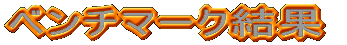 x`}[N
