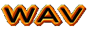 v`u 