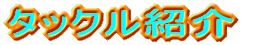 ^bNЉ 