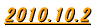 2008.12.14 