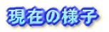 `bs[_CA[