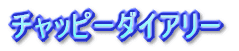 `bs[_CA[