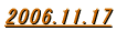 2006.11.17