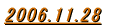 2006.11.28